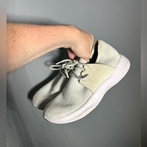 Vessi Everyday Sneaker Womens Size 7